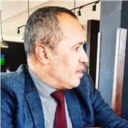 Arabo | Lezioni e corso di arabo standard moderno per principianti (alfabetizzazione e conversazione base)